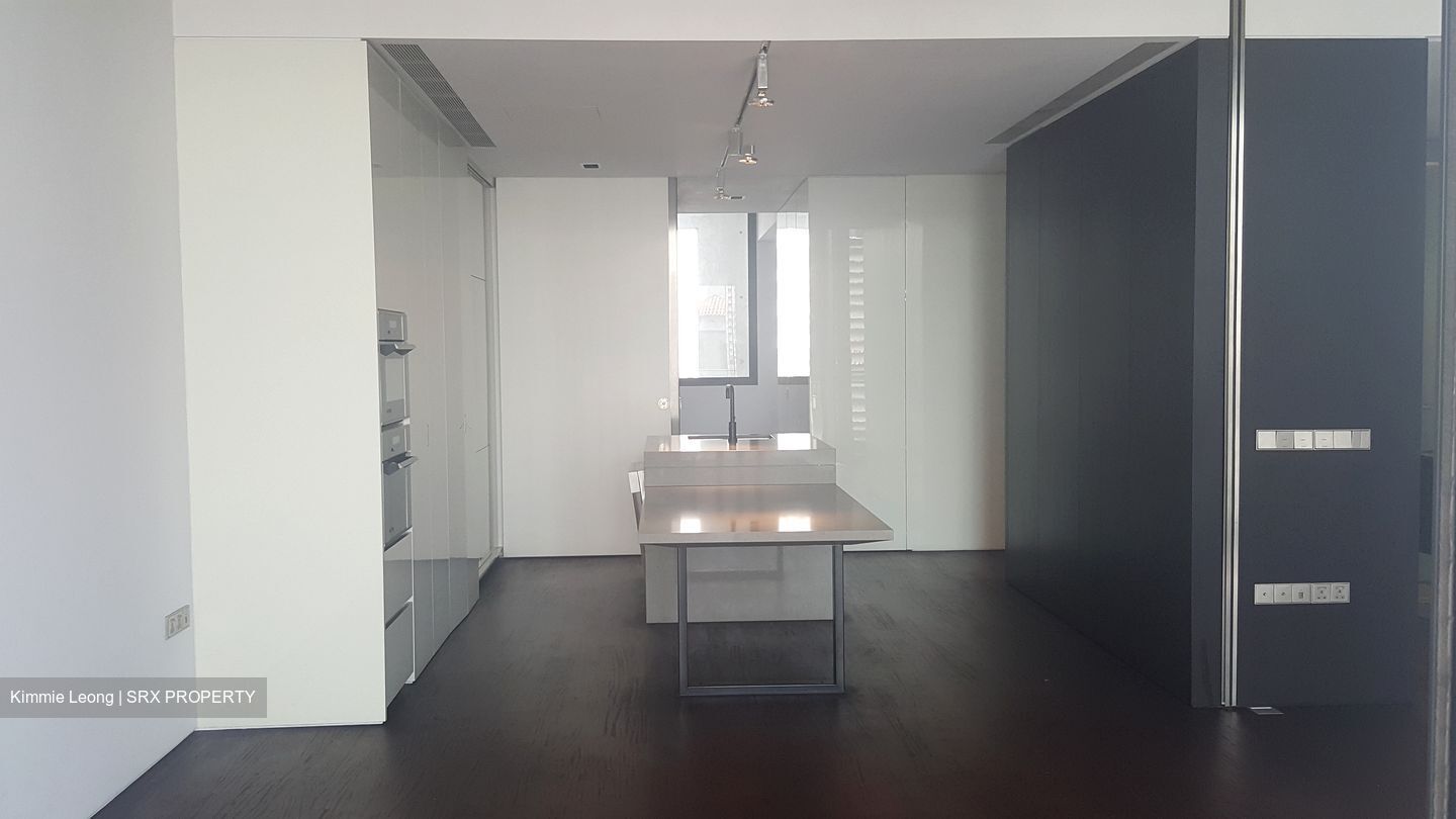 Martin No 38 (D9), Apartment #405386521